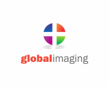 https://www.logocontest.com/public/logoimage/1365841007global imaging1.png